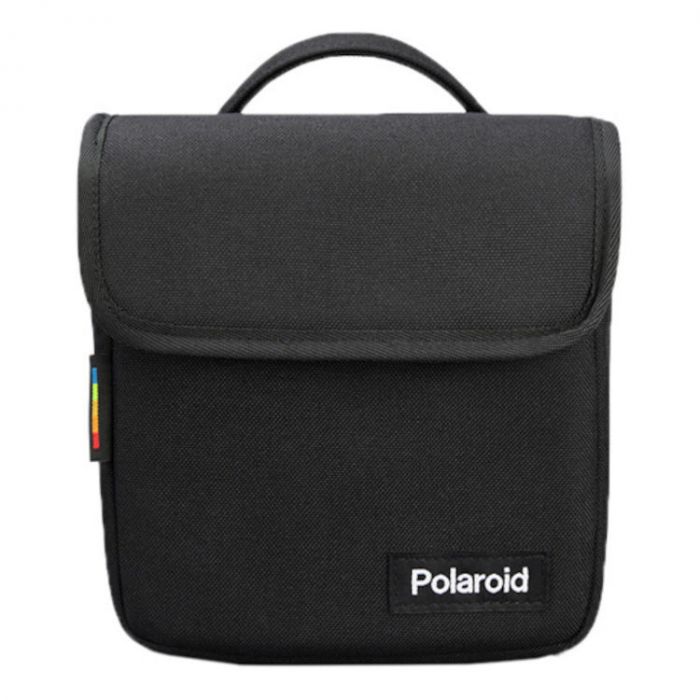 Camcorder tas online